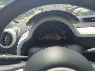 RENAULT d'occasion TWINGO III 1.0 SCE 70 LIMITED de 2014 Rennes (35)﻿