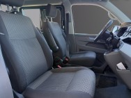 VOLKSWAGEN d'occasion TRANSPORTER 2.0 TDI 150 de 2022 Vauvert (30)﻿