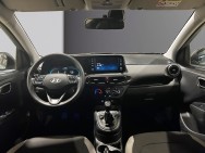 HYUNDAI d'occasion I10 III 1.2 84CH de 2025 Reunion (97)﻿