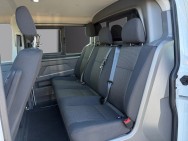 VOLKSWAGEN d'occasion TRANSPORTER 2.0 TDI 150 de 2022 Vauvert (30)﻿