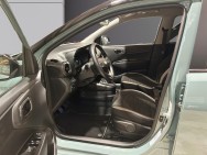 HYUNDAI d'occasion I10 III 1.2 84CH de 2025 Reunion (97)﻿