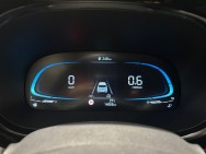 HYUNDAI d'occasion I10 III 1.2 84CH de 2025 Reunion (97)﻿