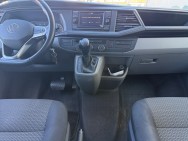 VOLKSWAGEN d'occasion TRANSPORTER 2.0 TDI 150 de 2022 Vauvert (30)﻿