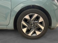 HYUNDAI d'occasion I10 III 1.2 84CH de 2025 Reunion (97)﻿