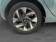 HYUNDAI d'occasion I10 III 1.2 84CH de 2025 Reunion (97)﻿