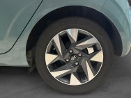HYUNDAI d'occasion I10 III 1.2 84CH de 2025 Reunion (97)﻿