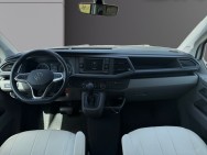 VOLKSWAGEN d'occasion TRANSPORTER VOLKSWAGEN T6 L1 2.0 TDI 150CH