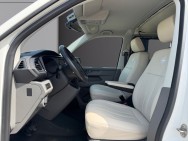 VOLKSWAGEN d'occasion TRANSPORTER VOLKSWAGEN T6 L1 2.0 TDI 150CH