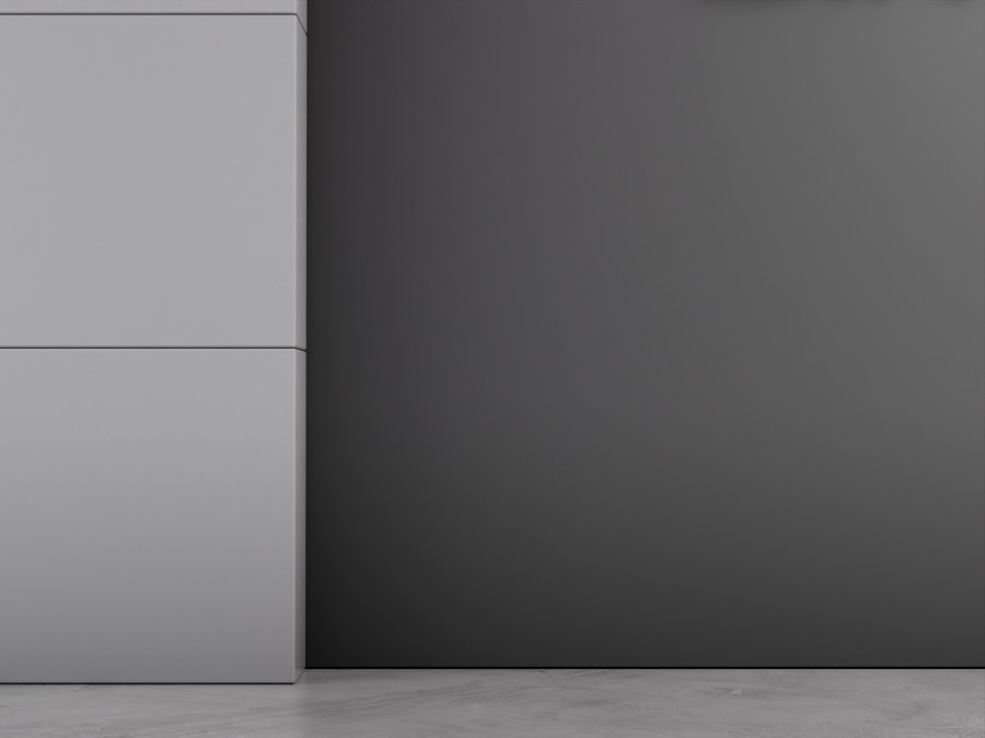 VOLKSWAGEN d'occasion TRANSPORTER 2.0 TDI 150 de 2022 Vauvert (30)﻿