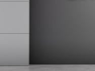 VOLKSWAGEN d'occasion TRANSPORTER 2.0 TDI 150 de 2022 Vauvert (30)﻿