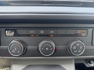 VOLKSWAGEN d'occasion TRANSPORTER VOLKSWAGEN T6 L1 2.0 TDI 150CH