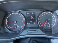VOLKSWAGEN d'occasion TRANSPORTER 2.0 TDI 150 de 2022 Vauvert (30)﻿