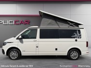 VOLKSWAGEN d'occasion TRANSPORTER VOLKSWAGEN T6 L1 2.0 TDI 150CH