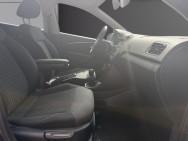 VOLKSWAGEN d'occasion POLO V 1.4 TDI 90 MATCH de 2016 Cannes (06)﻿