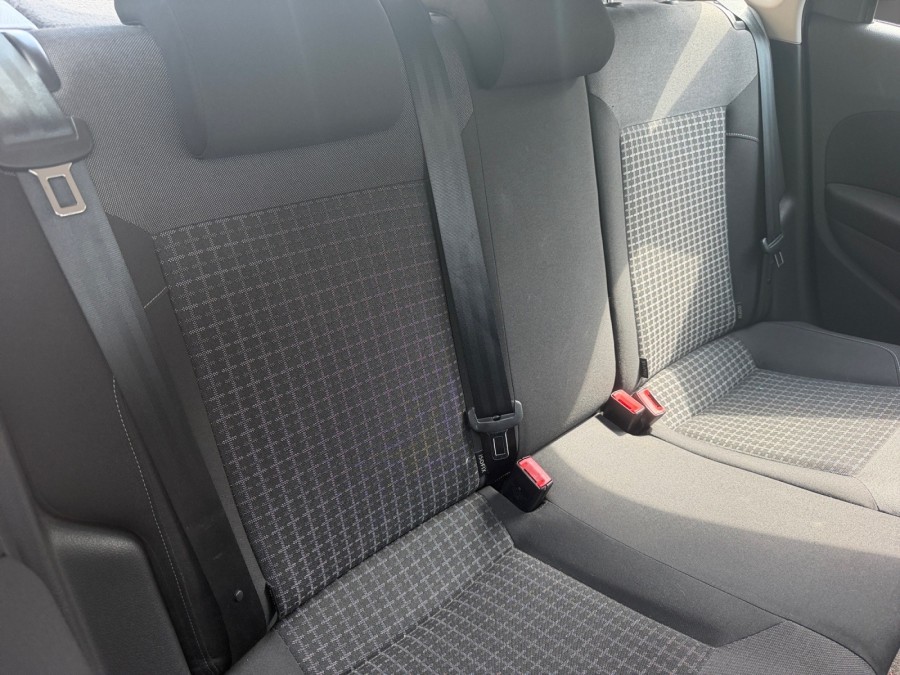 VOLKSWAGEN d'occasion POLO V 1.4 TDI 90 MATCH de 2016 Cannes (06)﻿