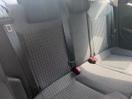 VOLKSWAGEN d'occasion POLO V 1.4 TDI 90 MATCH de 2016 Cannes (06)﻿