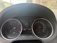 VOLKSWAGEN d'occasion POLO V 1.4 TDI 90 MATCH de 2016 Cannes (06)﻿