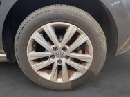 VOLKSWAGEN d'occasion POLO V 1.4 TDI 90 MATCH de 2016 Cannes (06)﻿