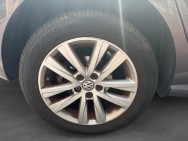 VOLKSWAGEN d'occasion POLO V 1.4 TDI 90 MATCH de 2016 Cannes (06)﻿