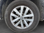 VOLKSWAGEN d'occasion TRANSPORTER 2.0 TDI 150 de 2022 Vauvert (30)﻿