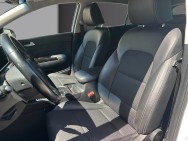 KIA d'occasion SPORTAGE 1.6 CRDI 136 MHEV BLACK EDITION DCT de 2021