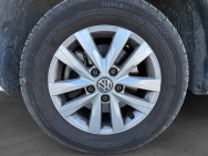 VOLKSWAGEN d'occasion TRANSPORTER 2.0 TDI 150 de 2022 Vauvert (30)﻿