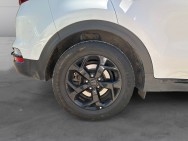 KIA d'occasion SPORTAGE 1.6 CRDI 136 MHEV BLACK EDITION DCT de 2021