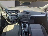 VOLKSWAGEN d'occasion GOLF VII 1.2 TSI 105 LOUNGE de 2013 Colmar (68)﻿