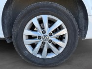 VOLKSWAGEN d'occasion TRANSPORTER 2.0 TDI 150 de 2022 Vauvert (30)﻿