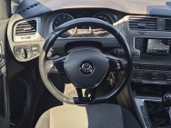 VOLKSWAGEN d'occasion GOLF VII 1.2 TSI 105 LOUNGE de 2013 Colmar (68)﻿