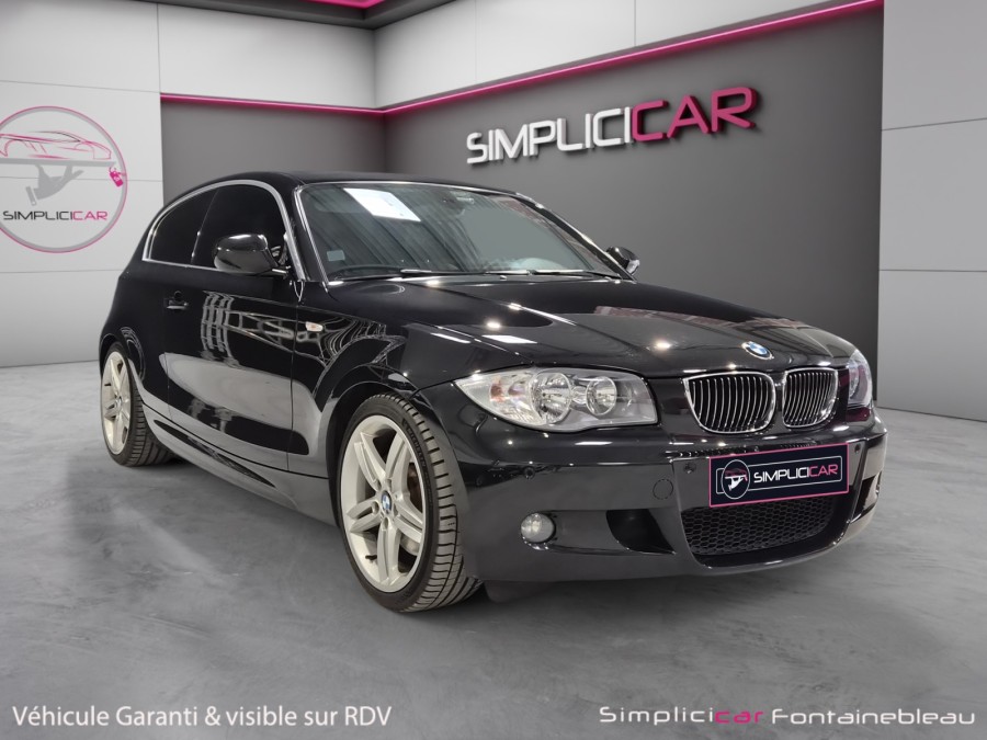 HASH:83b6d897ebf698c7076c676cdc373edf