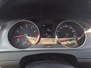 VOLKSWAGEN d'occasion GOLF VII 1.2 TSI 105 LOUNGE de 2013 Colmar (68)﻿