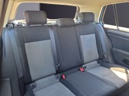 VOLKSWAGEN d'occasion GOLF VII 1.2 TSI 105 LOUNGE de 2013 Colmar (68)﻿