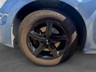 VOLKSWAGEN d'occasion GOLF VII 1.2 TSI 105 LOUNGE de 2013 Colmar (68)﻿