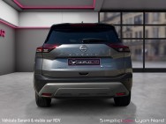 NISSAN d'occasion X-TRAIL IV 1.5 E-4ORCE 213 N-CONNECTA 7P de 2023