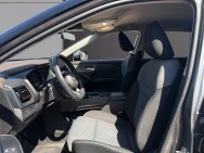 NISSAN d'occasion X-TRAIL IV 1.5 E-4ORCE 213 N-CONNECTA 7P de 2023