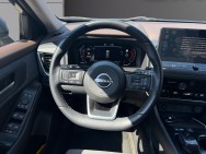 NISSAN d'occasion X-TRAIL IV 1.5 E-4ORCE 213 N-CONNECTA 7P de 2023
