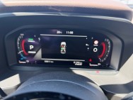 NISSAN d'occasion X-TRAIL IV 1.5 E-4ORCE 213 N-CONNECTA 7P de 2023