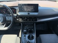 NISSAN d'occasion X-TRAIL IV 1.5 E-4ORCE 213 N-CONNECTA 7P de 2023