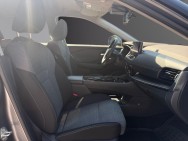 NISSAN d'occasion X-TRAIL IV 1.5 E-4ORCE 213 N-CONNECTA 7P de 2023