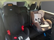 NISSAN d'occasion X-TRAIL IV 1.5 E-4ORCE 213 N-CONNECTA 7P de 2023