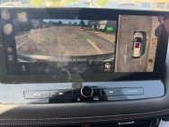 NISSAN d'occasion X-TRAIL IV 1.5 E-4ORCE 213 N-CONNECTA 7P de 2023