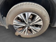 NISSAN d'occasion X-TRAIL IV 1.5 E-4ORCE 213 N-CONNECTA 7P de 2023