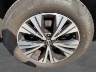 NISSAN d'occasion X-TRAIL IV 1.5 E-4ORCE 213 N-CONNECTA 7P de 2023