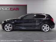 BMW d'occasion SERIE 1 130I 258 CONNECTED DRIVE BA de 2010
