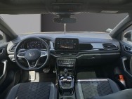 VOLKSWAGEN d'occasion T-ROC 1.5 TSI EVO2 150 R-LINE EDITION DSG7 de