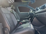 VOLKSWAGEN d'occasion T-ROC 1.5 TSI EVO2 150 R-LINE EDITION DSG7 de