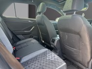 VOLKSWAGEN d'occasion T-ROC 1.5 TSI EVO2 150 R-LINE EDITION DSG7 de