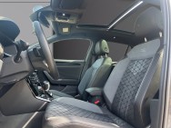 VOLKSWAGEN d'occasion T-ROC 1.5 TSI EVO2 150 R-LINE EDITION DSG7 de