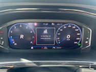 VOLKSWAGEN d'occasion T-ROC 1.5 TSI EVO2 150 R-LINE EDITION DSG7 de